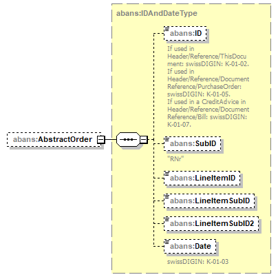 AbaDoc-2.0041_p87.png