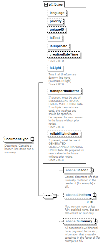 AbaDoc-2.0041_p88.png