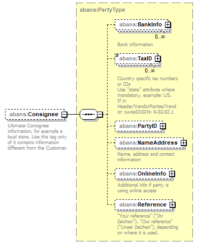 AbaDoc-2.0042_p101.png