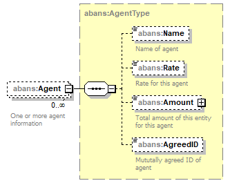 AbaDoc-2.0042_p104.png