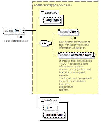 AbaDoc-2.0042_p105.png
