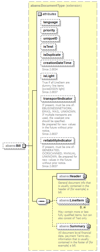 AbaDoc-2.0042_p12.png