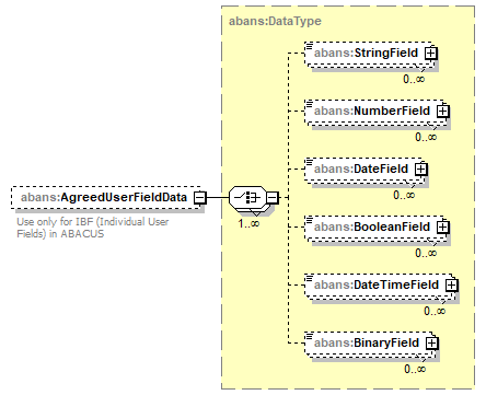 AbaDoc-2.0042_p156.png