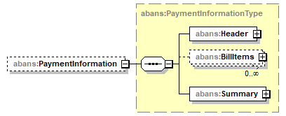 AbaDoc-2.0042_p16.png