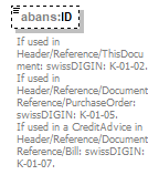 AbaDoc-2.0042_p190.png