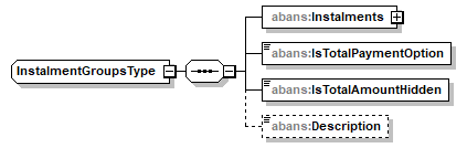 AbaDoc-2.0042_p196.png