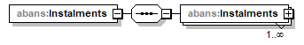 AbaDoc-2.0042_p197.png
