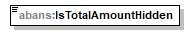 AbaDoc-2.0042_p200.png