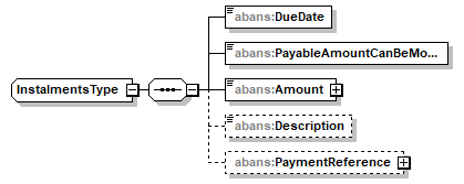 AbaDoc-2.0042_p202.png