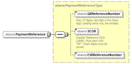 AbaDoc-2.0042_p207.png