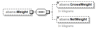 AbaDoc-2.0042_p229.png