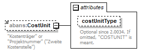 AbaDoc-2.0042_p23.png
