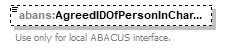 AbaDoc-2.0042_p265.png
