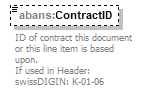 AbaDoc-2.0042_p269.png
