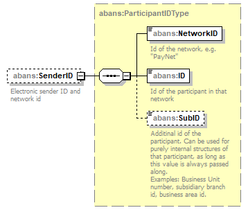AbaDoc-2.0042_p272.png