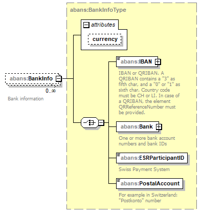 AbaDoc-2.0042_p280.png