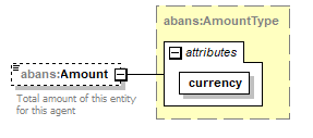 AbaDoc-2.0042_p31.png