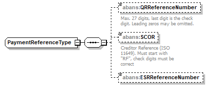 AbaDoc-2.0042_p314.png