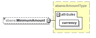 AbaDoc-2.0042_p319.png