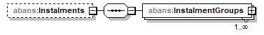 AbaDoc-2.0042_p321.png