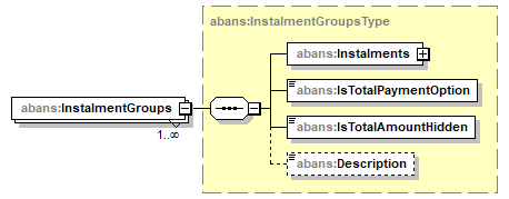 AbaDoc-2.0042_p322.png