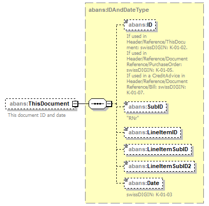 AbaDoc-2.0042_p334.png