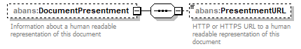 AbaDoc-2.0042_p346.png