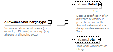AbaDoc-2.0042_p35.png