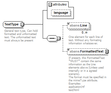 AbaDoc-2.0042_p362.png