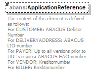 AbaDoc-2.0042_p388.png