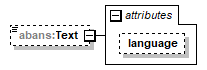 AbaDoc-2.0042_p413.png
