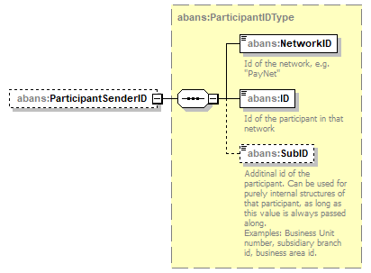 AbaDoc-2.0042_p433.png