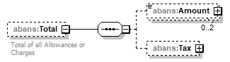 AbaDoc-2.0042_p44.png