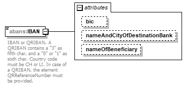 AbaDoc-2.0042_p52.png