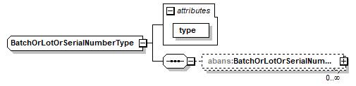AbaDoc-2.0042_p60.png