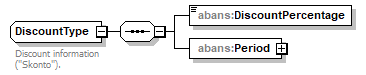 AbaDoc-2.0042_p76.png