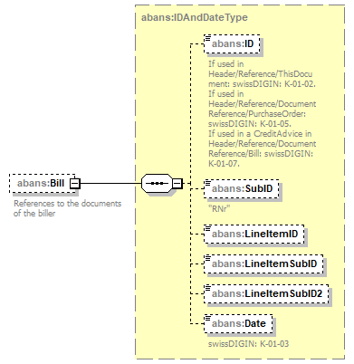AbaDoc-2.0042_p85.png
