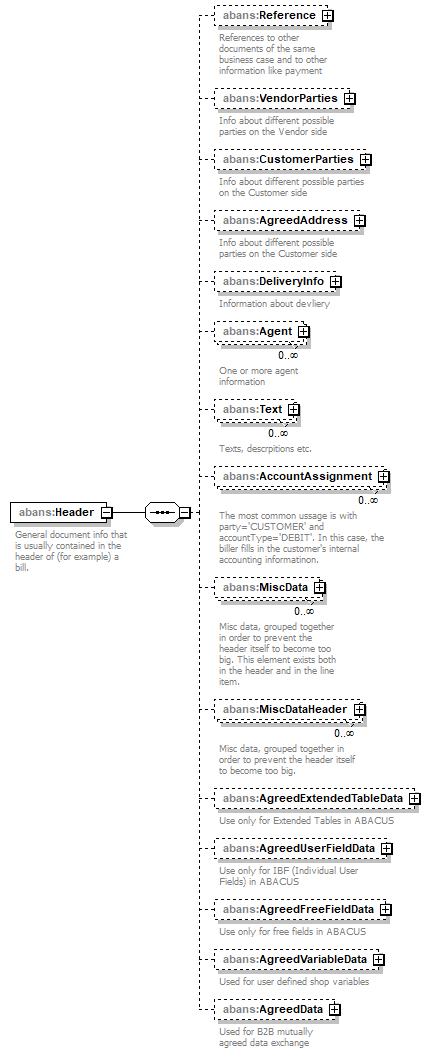 AbaDoc-2.0042_p89.png