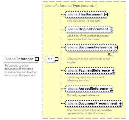 AbaDoc-2.0042_p90.png