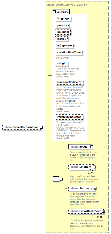 AbaDoc-2.0043_p10.png