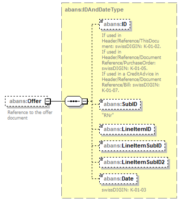 AbaDoc-2.0043_p103.png