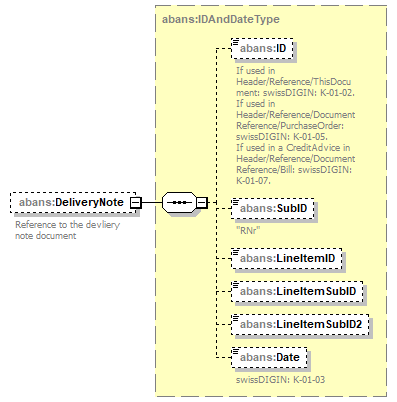 AbaDoc-2.0043_p106.png