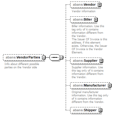 AbaDoc-2.0043_p113.png