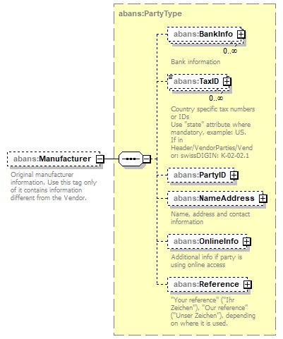 AbaDoc-2.0043_p117.png