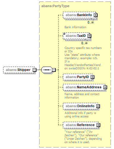 AbaDoc-2.0043_p118.png