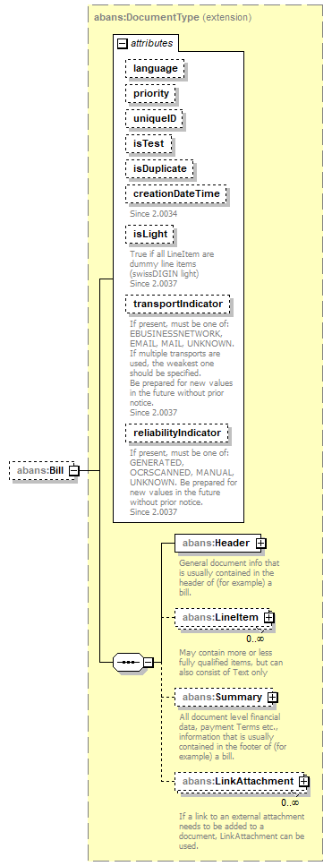 AbaDoc-2.0043_p12.png