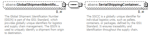 AbaDoc-2.0043_p127.png