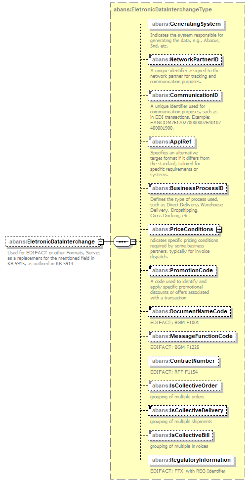 AbaDoc-2.0043_p139.png
