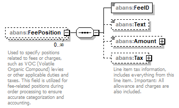 AbaDoc-2.0043_p153.png