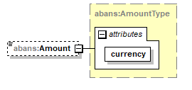 AbaDoc-2.0043_p156.png